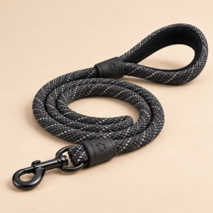 Home Rope Dog Leash